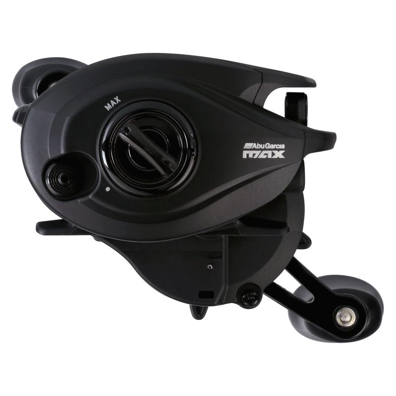 Abu Garcia Max5 Lp-L 300