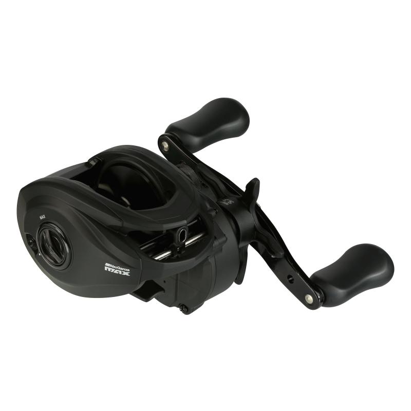 Abu Garcia Max5 Lp-L 400