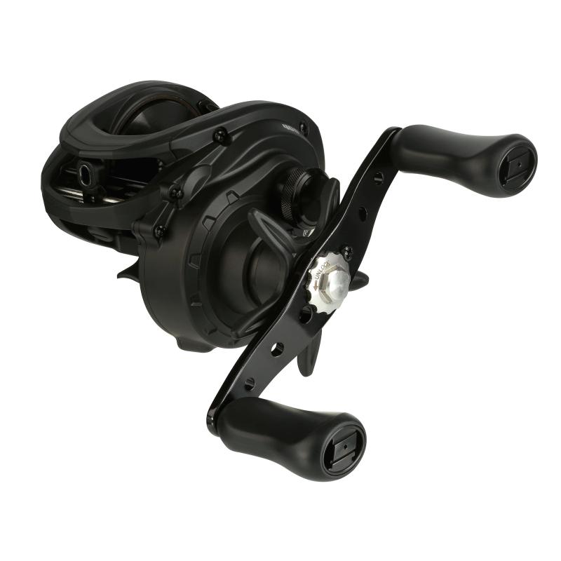 Abu Garcia Max5 Lp-L 400