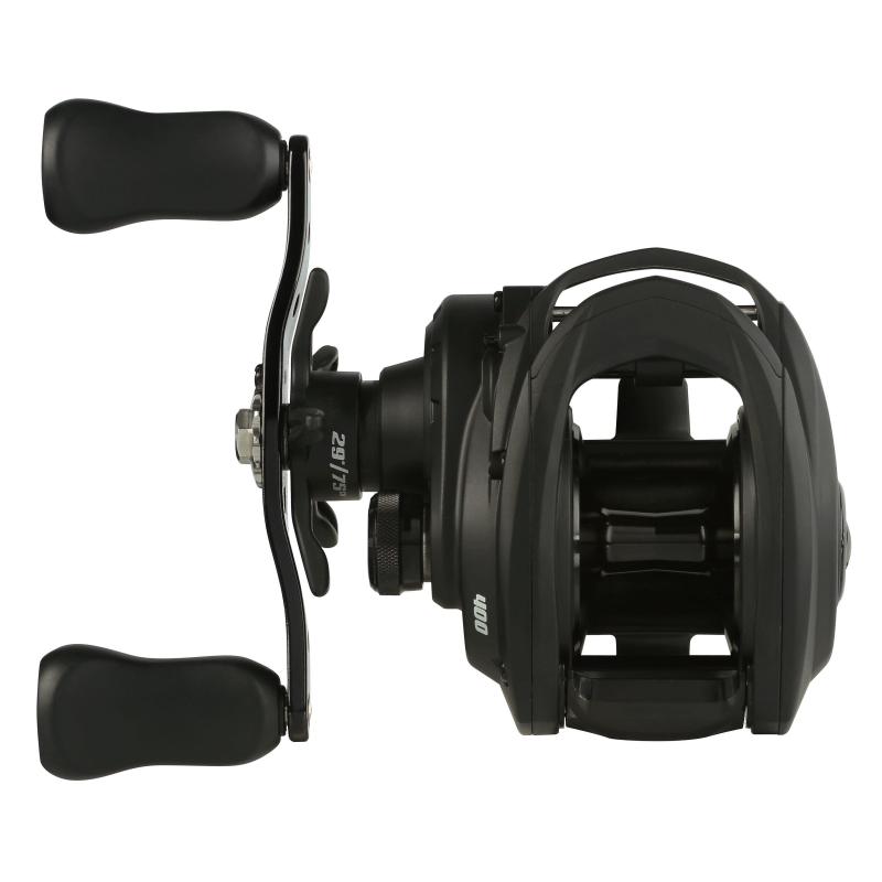Abu Garcia Max5 Lp-L 400