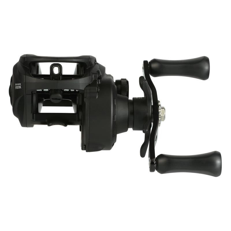 Abu Garcia Max5 Lp-L 400