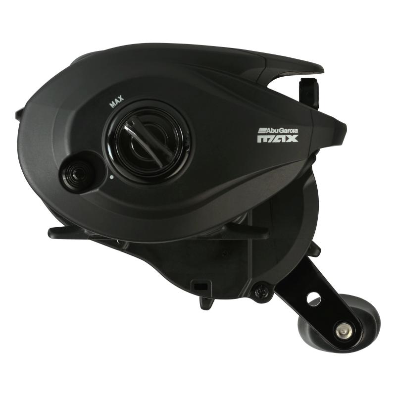 Abu Garcia Max5 Lp-L 400