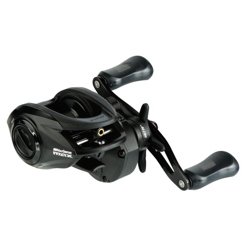 Abu Garcia Max5 Sx Lp-L