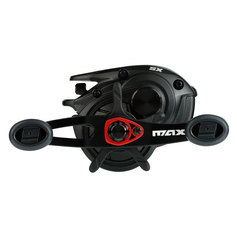 Abu Garcia Max5 Sx Lp-L