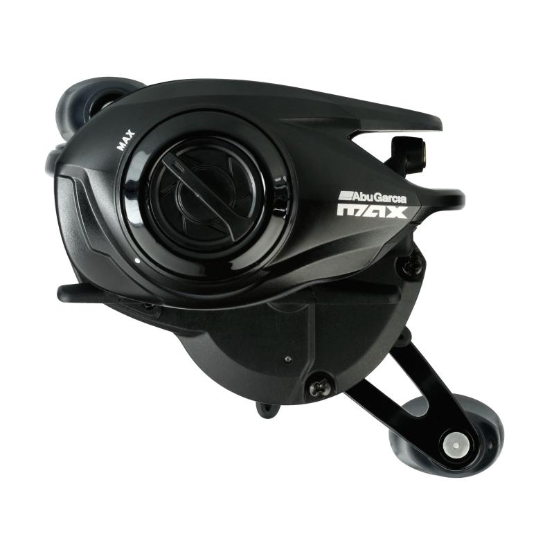 Abu Garcia Max5 Sx Lp-L