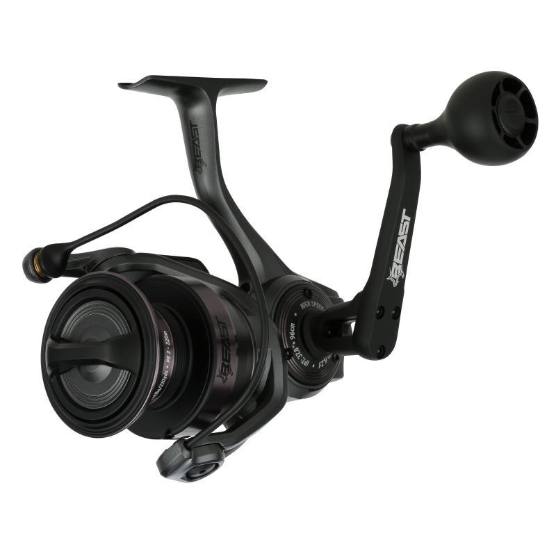 Abu Garcia Beast Sp4000