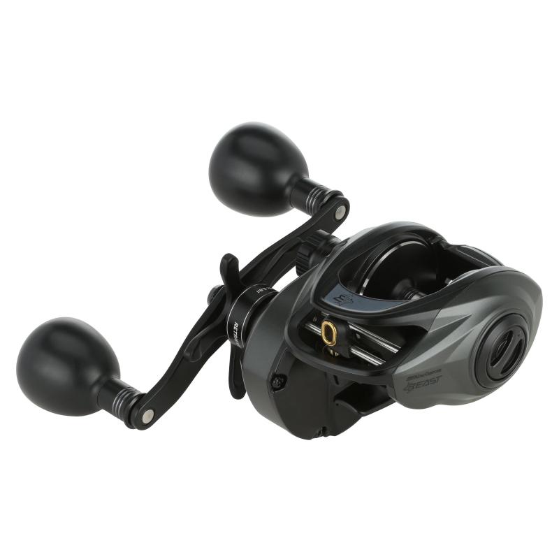 Abu Garcia Beast 300 Lp