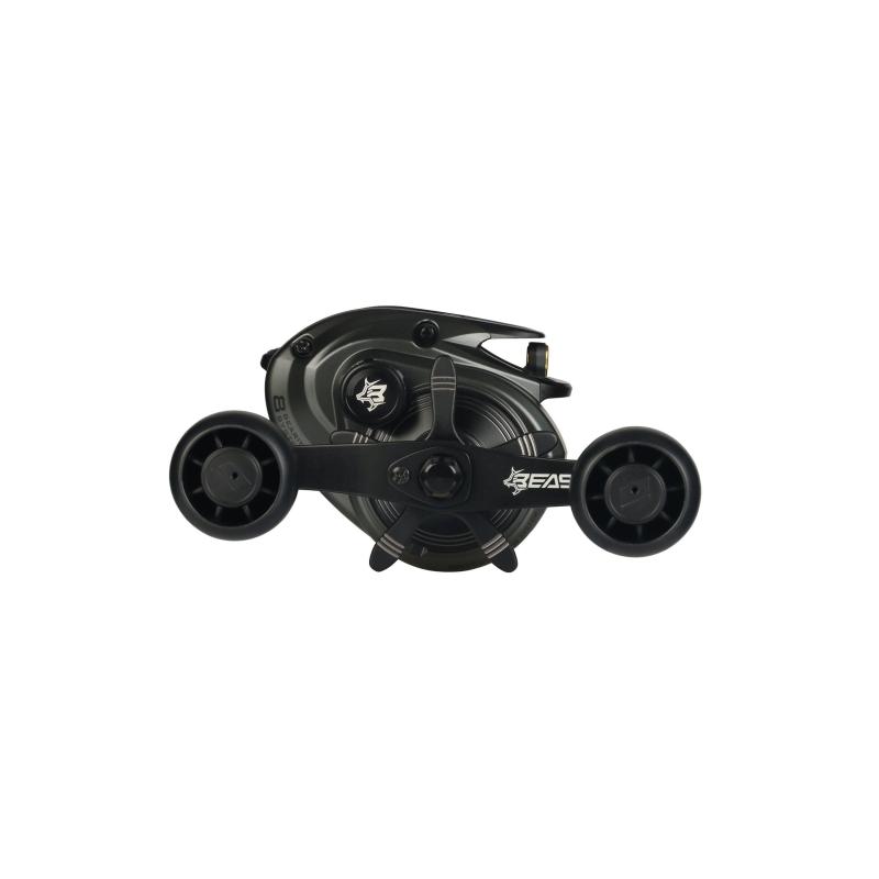 Abu Garcia Beast 300 Lp