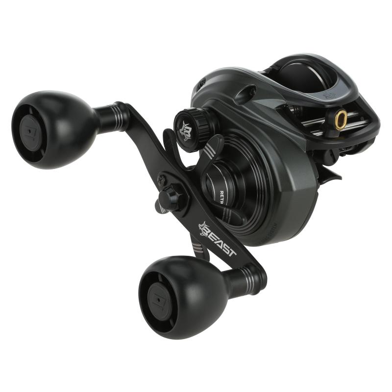 Abu Garcia Beast 300 Lp