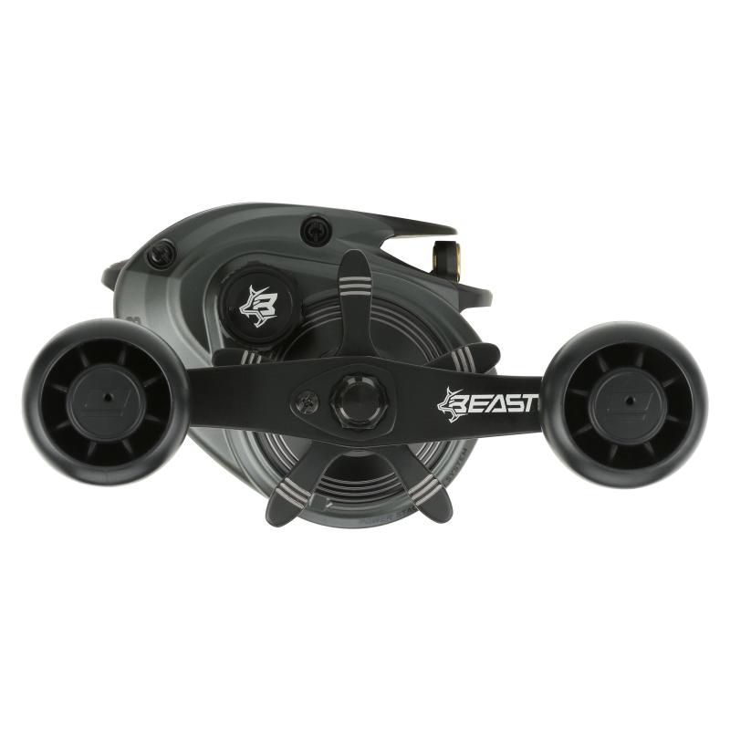 Abu Garcia Beast 300 Lp