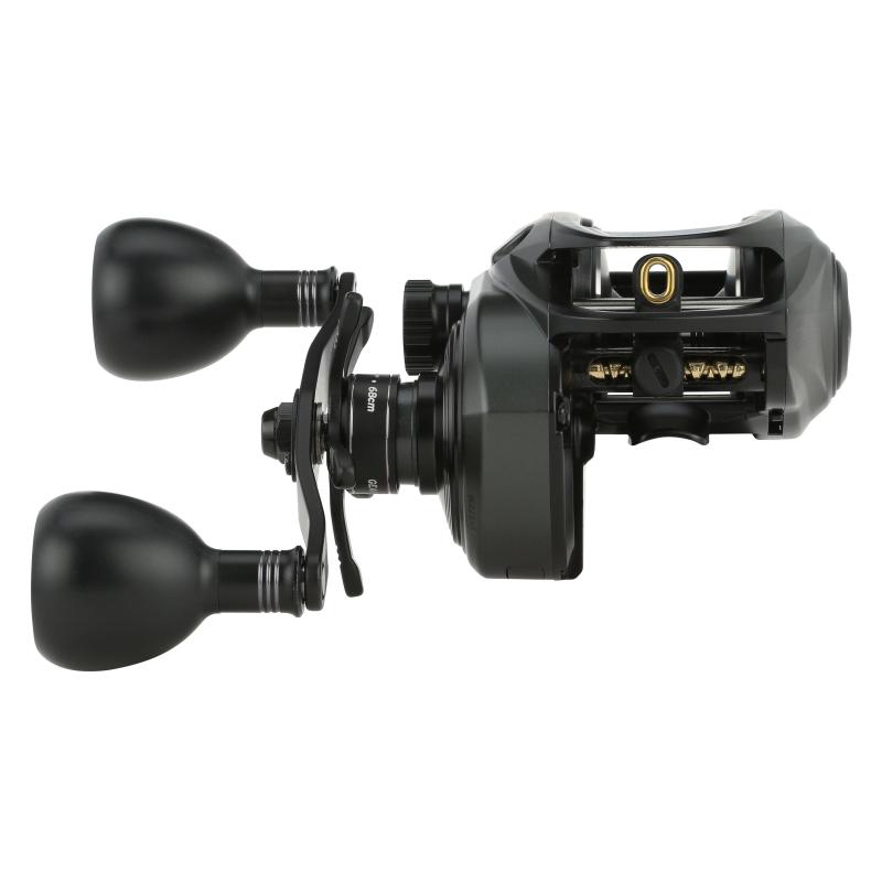 Abu Garcia Beast 300 Lp