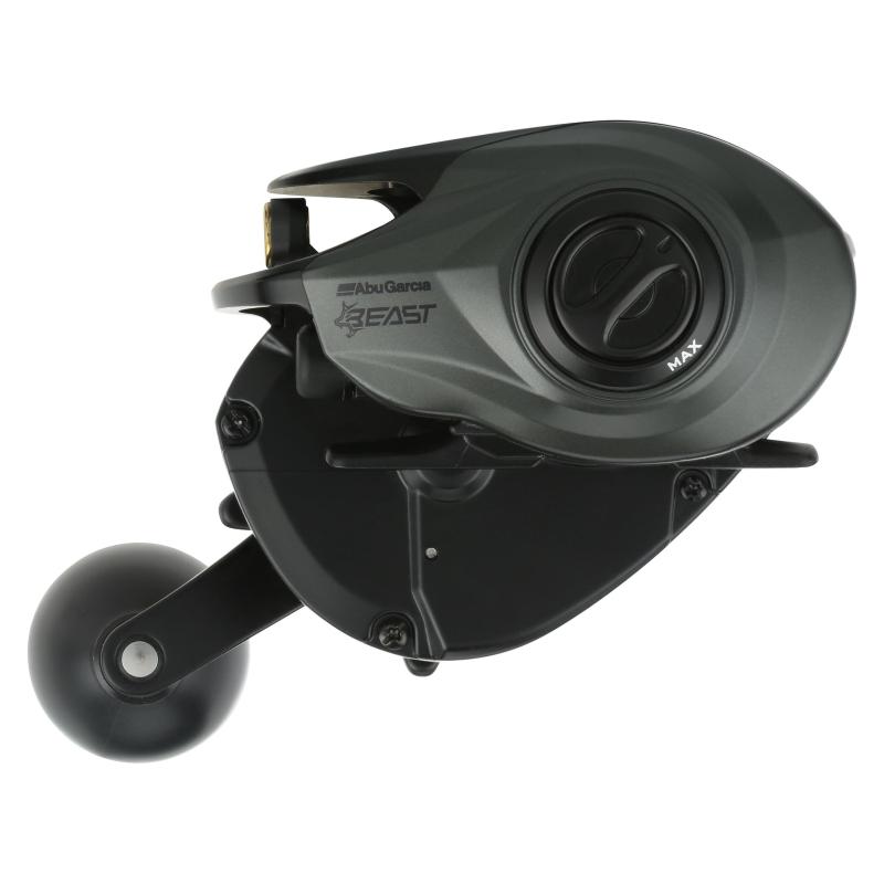 Abu Garcia Beast 300 Lp
