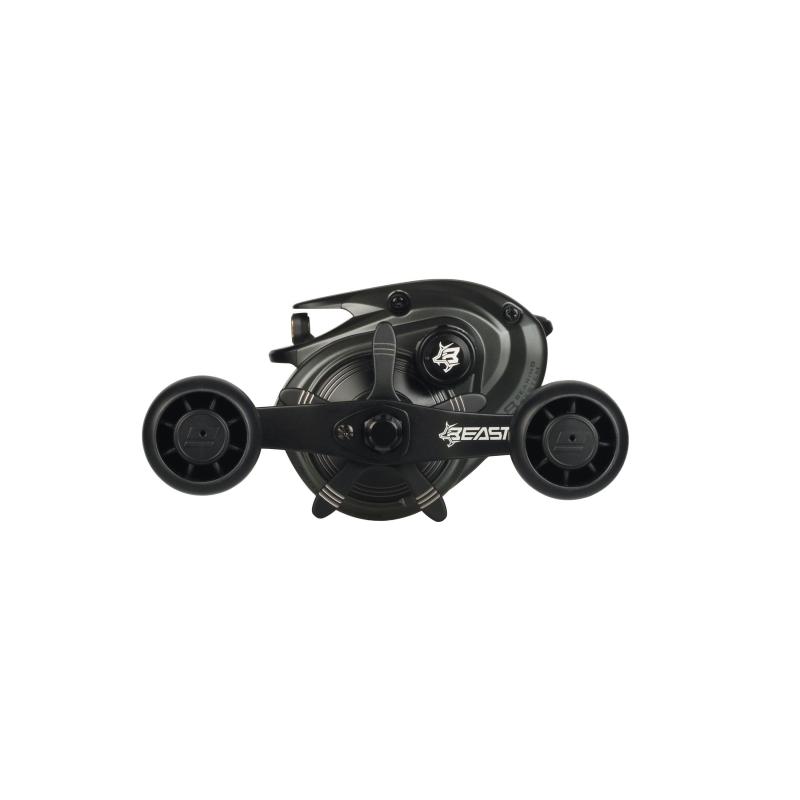 Abu Garcia Beast 300 Lp-L