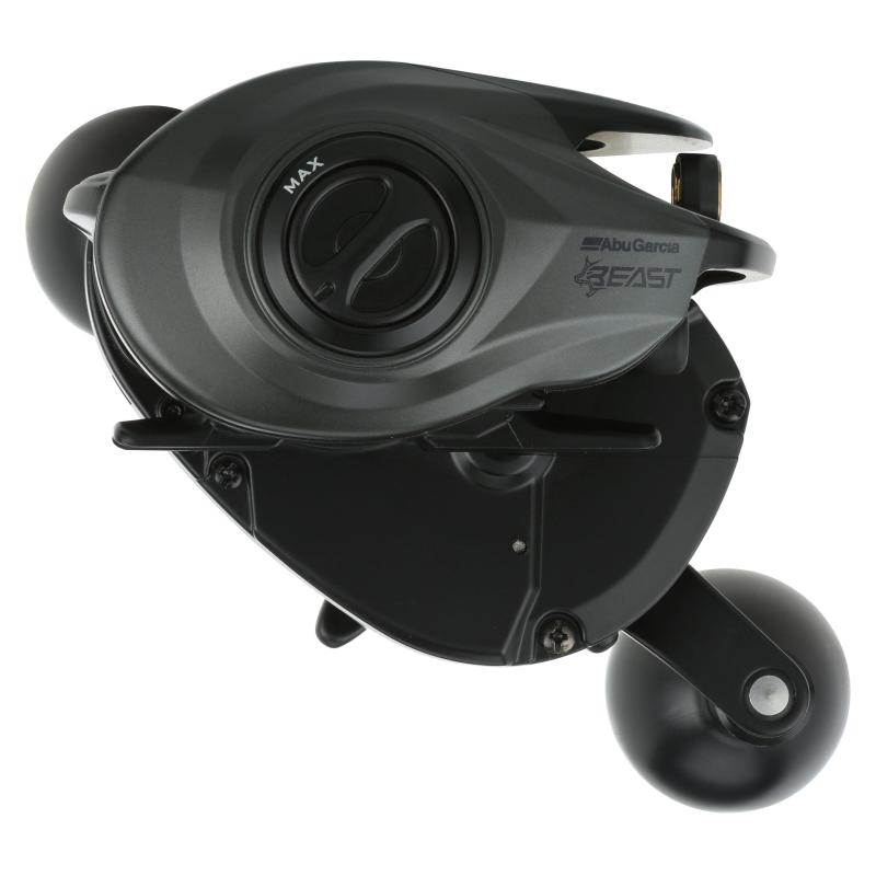 Abu Garcia Beast 300 Lp-L