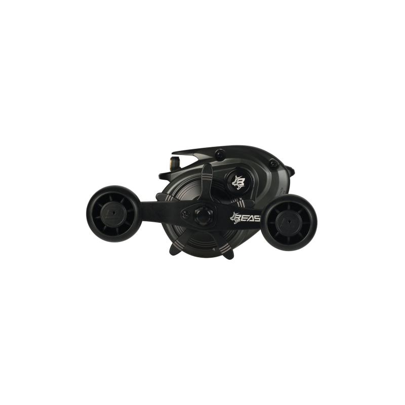 Abu Garcia Beast 300 Lp-Hs-L