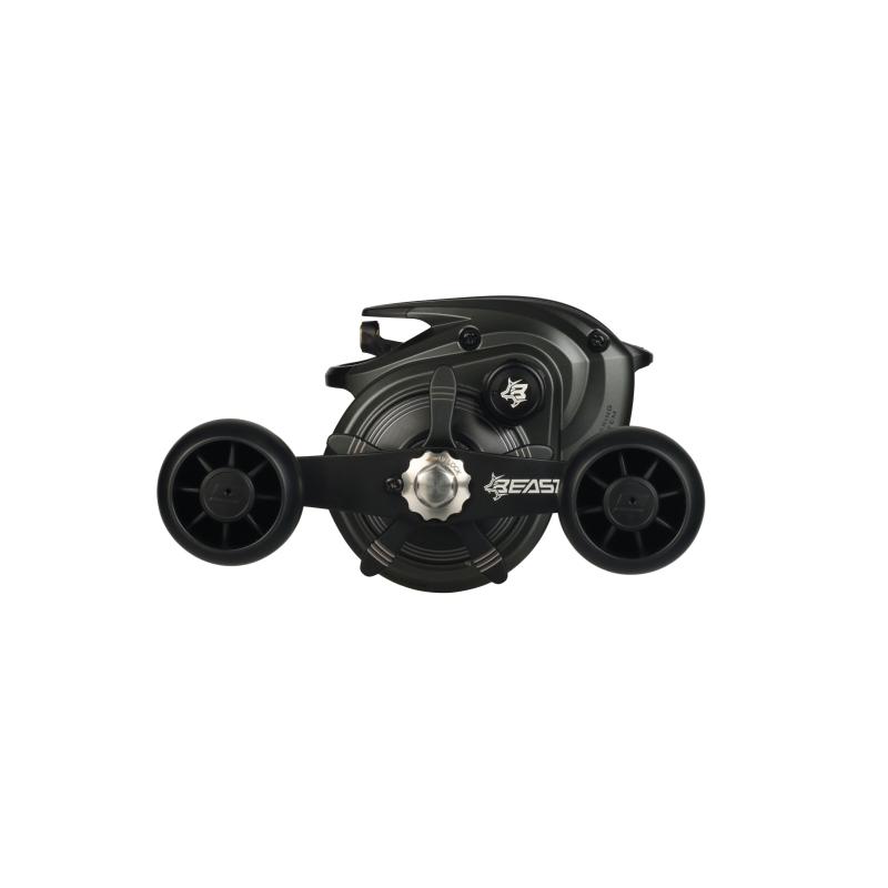 Abu Garcia Beast 400 Lp-L