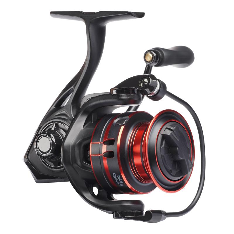 DAM Quick Intenze 2500Fd
