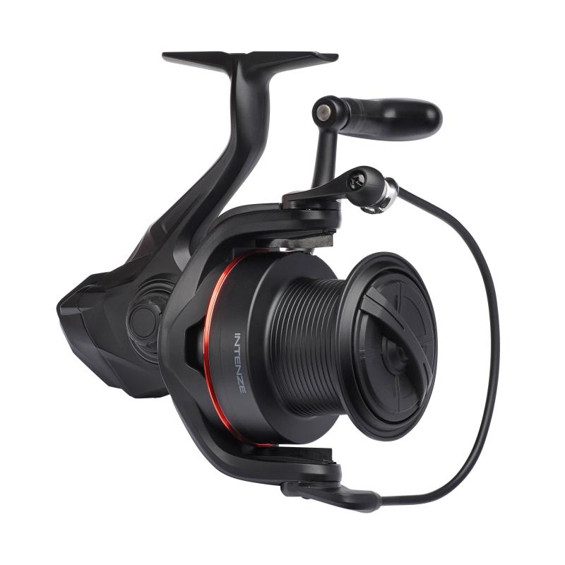 DAM Quick Intenze Lc 6000Fd