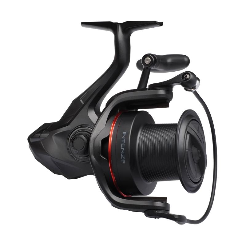 DAM Quick Intenze Lc 8000Fd