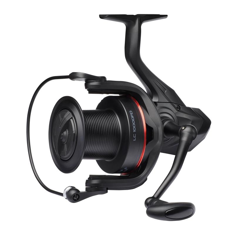 DAM Quick Intenze Lc 10000Fd