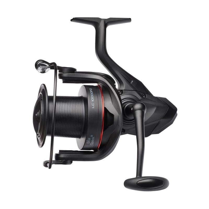 DAM Quick Intenze Lc 10000Fd