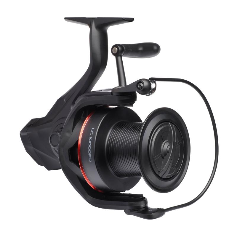 DAM Quick Intenze Lc 10000Fd