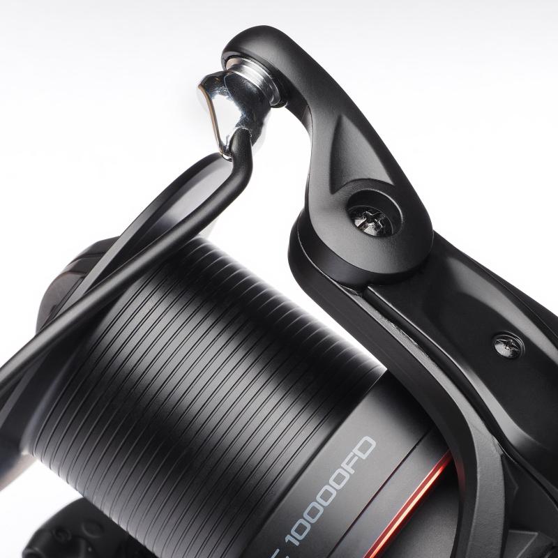 DAM Quick Intenze Lc 10000Fd