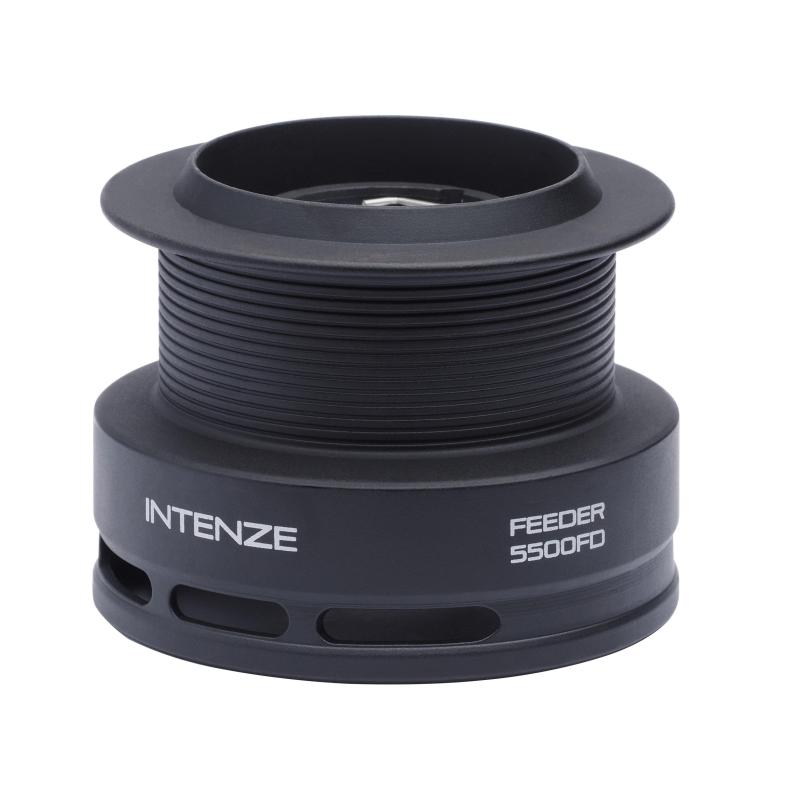 DAM Quick Intenze Feeder 5500Fd