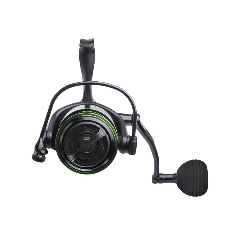 MADCAT Dominion Spinning Reel 4500