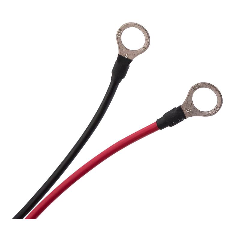 PENN Fathom Electric Corded Batt