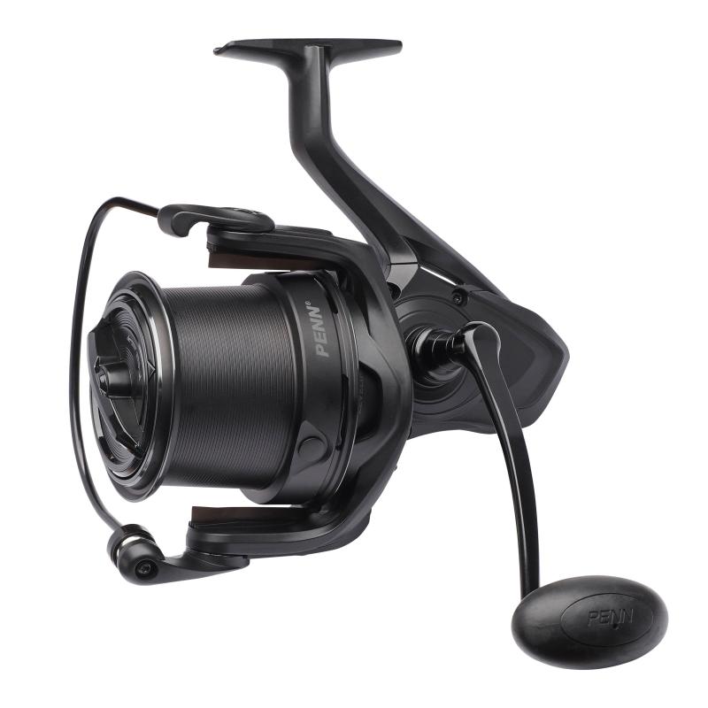 PENN Vantage 8000 Spod