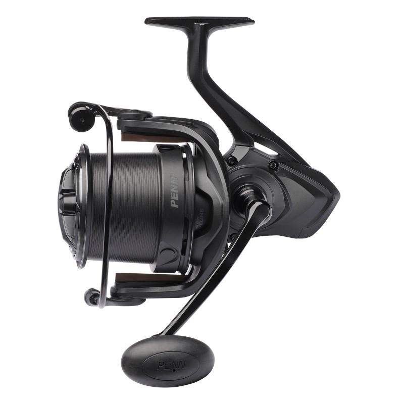 PENN Vantage 8000 Spod