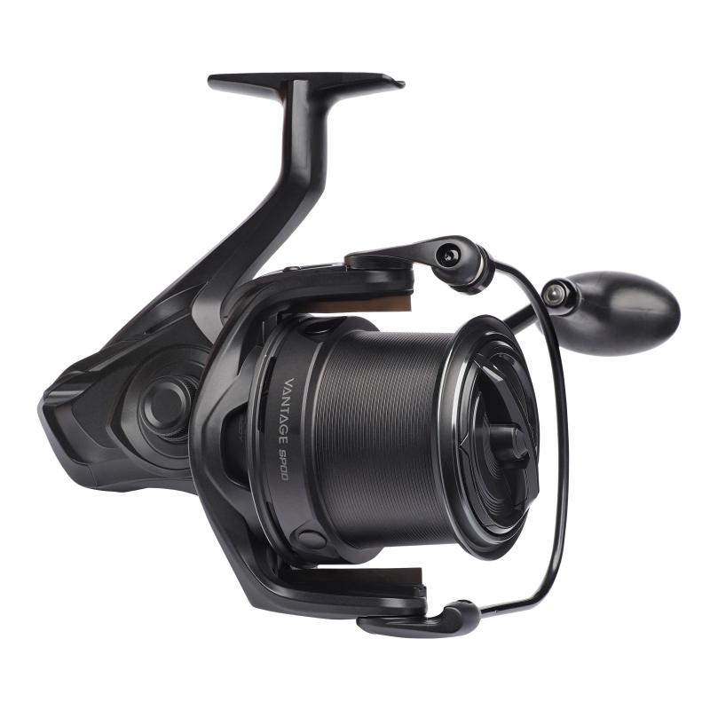 PENN Vantage 8000 Spod