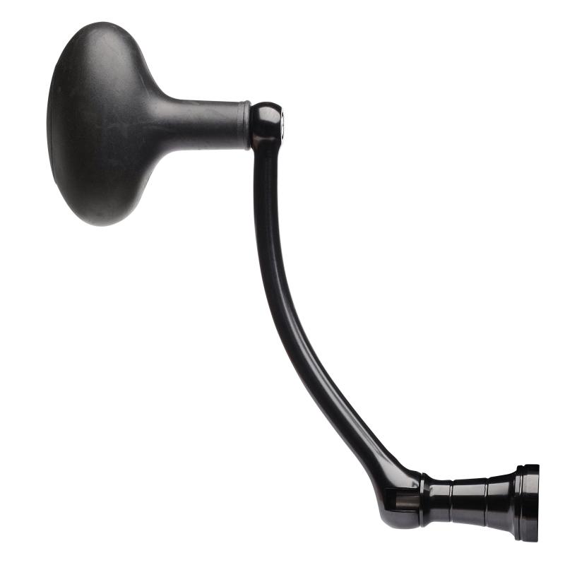 PENN Vantage 8000 Spod