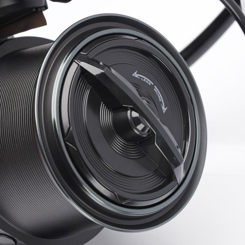 PENN Vantage 8000 Spod