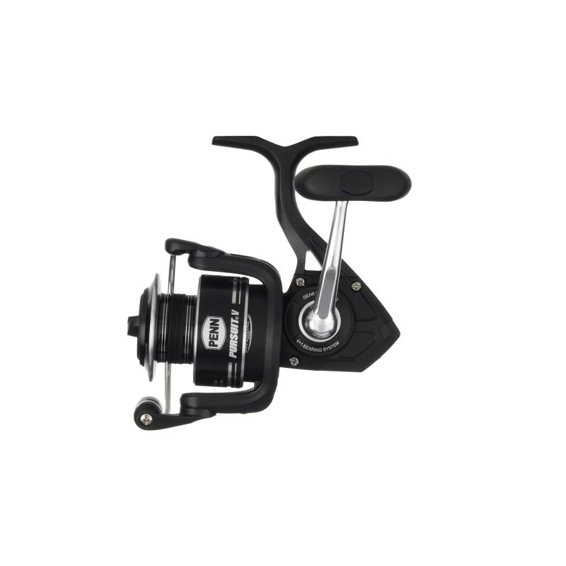 PENN Pursuit V 2500 Spin Reel