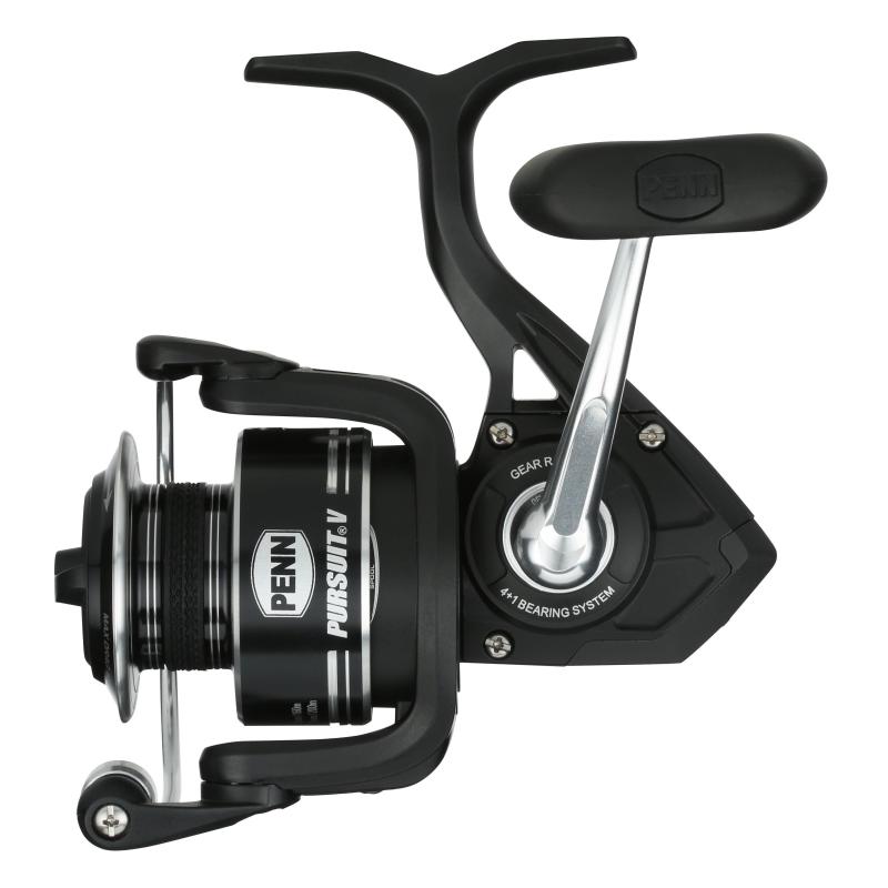 PENN Pursuit V 2500 Spin Reel
