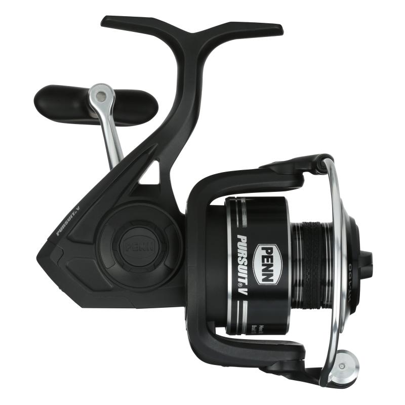 PENN Pursuit V 2500 Spin Reel