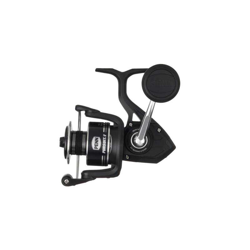 PENN Pursuit V 5000 Spin Reel