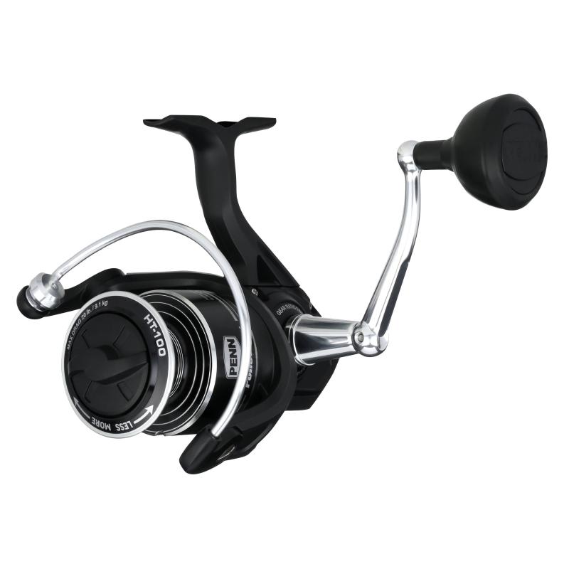 PENN Pursuit V 5000 Spin Reel
