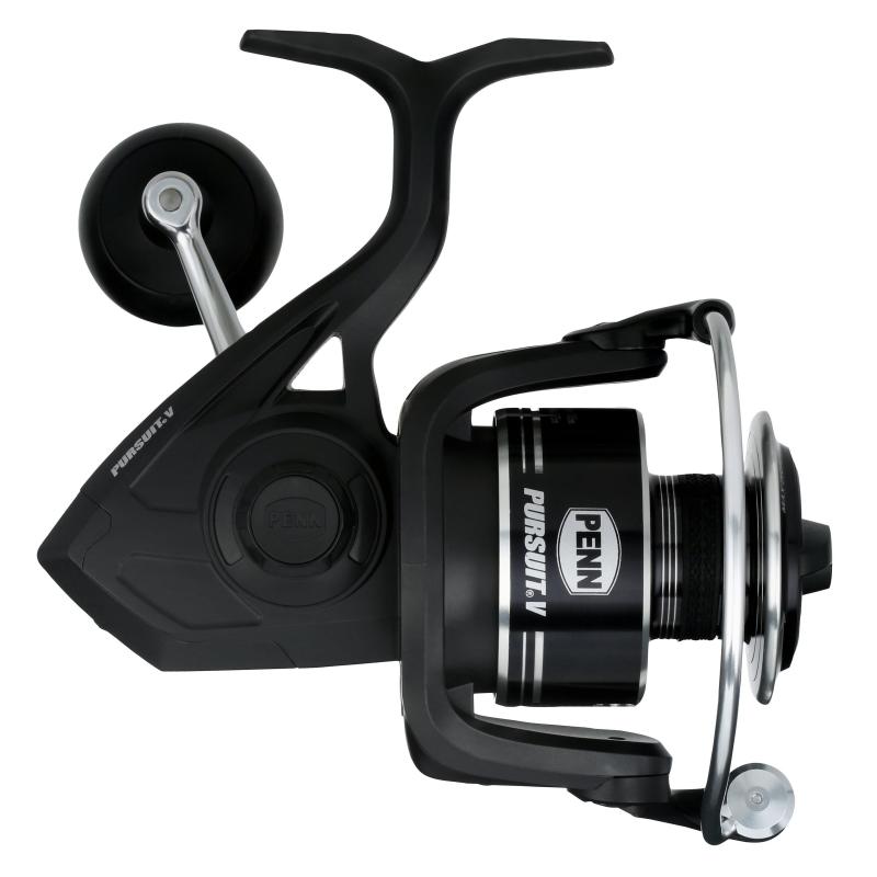 PENN Pursuit V 5000 Spin Reel