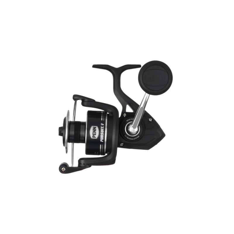 PENN Pursuit V 6000 Spin Reel