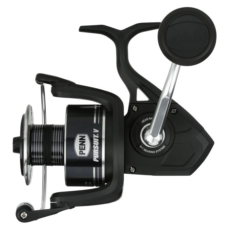 PENN Pursuit V 8000 Spin Reel