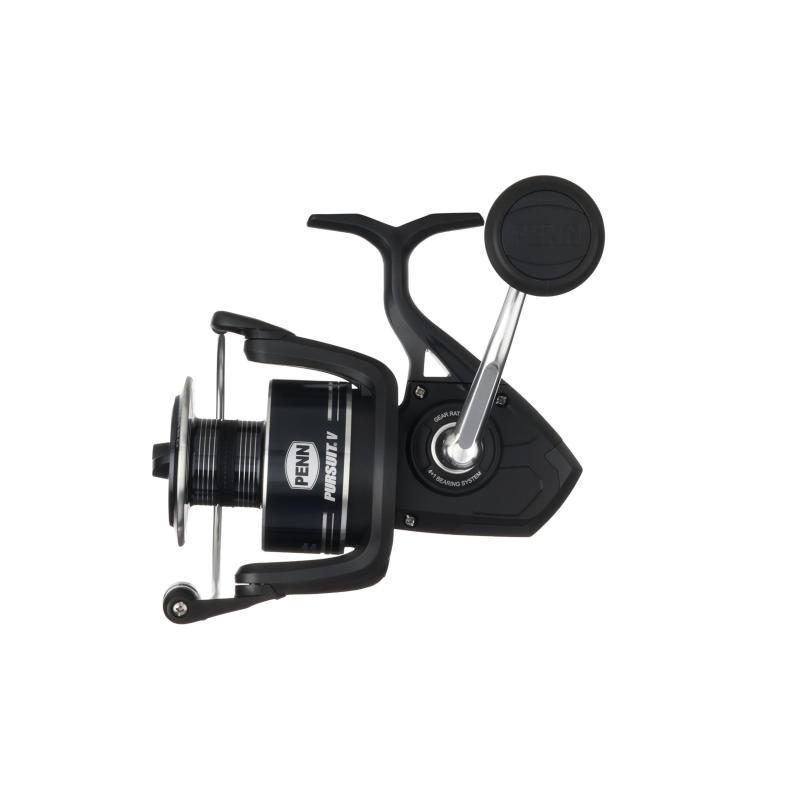 PENN Pursuit V 3000T Spin Reel