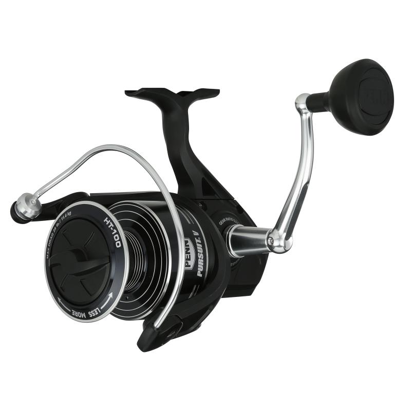 PENN Pursuit V 3000T Spin Reel