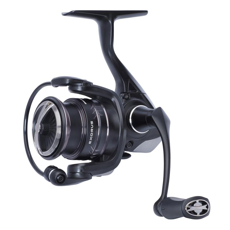 Savage Gear Exorus 1000