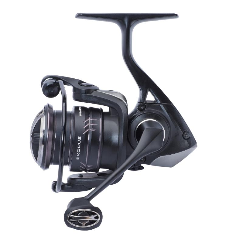 Savage Gear Exorus 1000