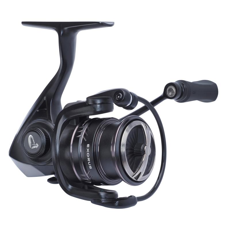 Savage Gear Exorus 1000