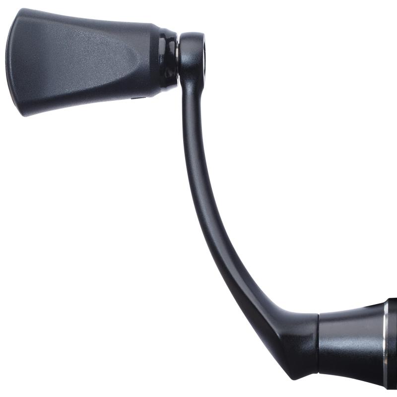 Savage Gear Exorus 1000