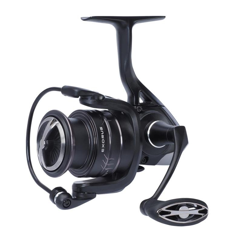 Savage Gear Exorus 2500Hg